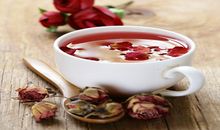 苏珊米勒今日星座运势（2018年2月1日）