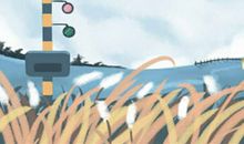 隋朝十大名将排名 各个英勇非凡