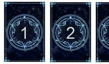 你的男友还想着前任吗？