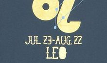 狮子座今日运势2015年11月30日