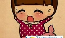 摩羯座今日运势2015年11月29日