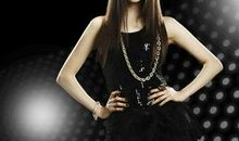 12生肖命中带有多少财富运