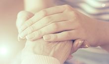 面相预知兄弟姐妹运