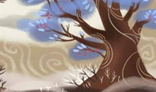 Alex十二星座周运势11.11—11.17