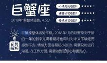 天蝎座今日运势2013年8月15日