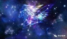 射手座今日运势2012年3月21日