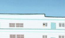 Alex十二星座周运势11.18—11.24