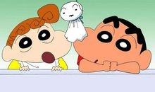 射手座今日运势2014年8月8日