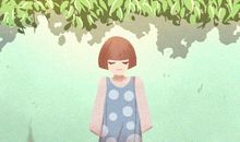 红柚子和白柚子的区别