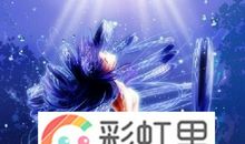 2012年6月双鱼座运势