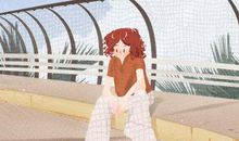 影响前程发展的风水布局