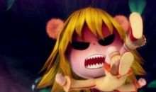 双鱼座今日运势2012年3月27日