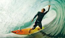 凰洛2018年9月双子座运势