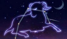 白羊座今日运势2013年8月14日