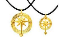 后半生福运上升福禄双全的生肖