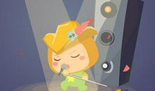 天蝎座今日运势2014年8月8日