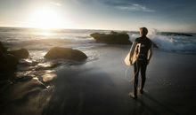 凰洛2018年9月金牛座运势