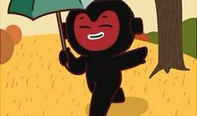 天蝎座今日运势2012年12月10日