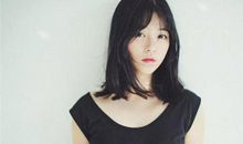 苏珊米勒今日运势2014年8月17日