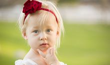 2018年12月11日出生的宝宝起名提示