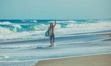 凰洛2018年9月白羊座运势