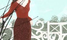 Alex12星座周运势5.27-6.2