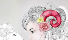 白羊座今日运势2016年5月17日