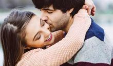 八字看女人一生有几个男人