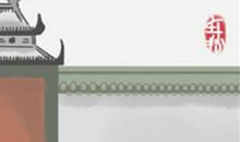 Alex十二星座周运势7.15-7.21