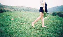 苏珊米勒周末运势（3.2-3.3）