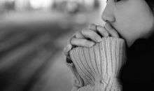 如萱2018年巨蟹座运势