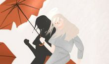 Alex十二星座6月运势