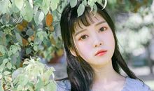 唐绮阳/唐立淇今日运势2019年2月28日