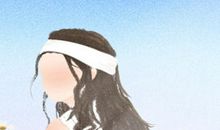 Alex12星座周运势5.20-5.26