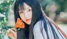 蒂姆一周摩羯座运势（8.12-8.18）