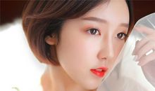 苏珊米勒今日运势2019年2月28日