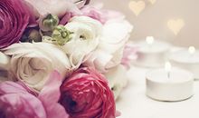 八字教你如何保护好自己的桃花