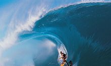 凰洛2018年9月巨蟹座运势