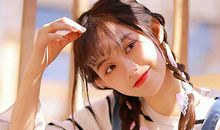 蒂姆一周射手座运势（9.2-9.8）