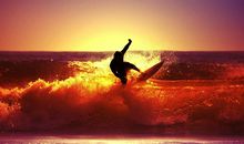 凰洛2018年9月双鱼座运势