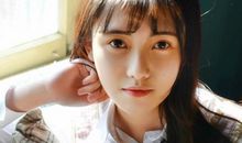 猫石对话每日运势2019年3月3日