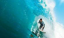 凰洛2018年9月水瓶座运势