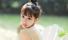 苏珊米勒今日运势2014年2月21日