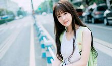 蒂姆一周双鱼座运势（8.12-8.18）