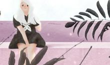 Alex十二星座周运势10.21—10.27