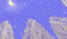 Alex十二星座周运势10.14—10.20