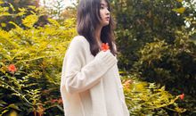 唐立淇周末运势（3.2-3.3）