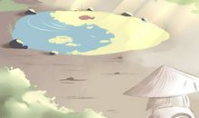 事业风水 事业难突破需要注意什么风水