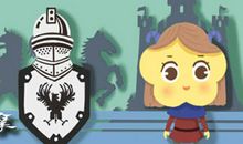 Alex 摩羯座一周运势11.18-11.24