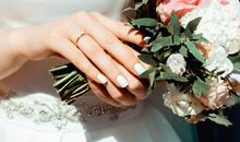 苏珊米勒今日运势2019年2月19日